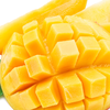 The real problem begins when mangoes are eaten the wrong way