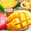 Article image for: Can diabetics eat Mangoes?