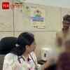 Article image for: Doctor Raises Concern Over Repeated Early Pregnancies