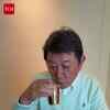 Article image for: Japanese Foreign Minister Ends India Visit on a Sweet Note