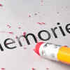 Article image for: The memories that stay forever