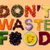 Article image for: 'Don’t waste it' was a life rule