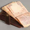 Article image for: Pocket money felt like treasure