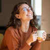 Article image for: 8 middle-class girlhood memories