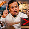 Article image for: Assam Assembly Passes Uniform Civil Code Bill, CM Himanta Hails It As 'Historic'