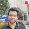 Article image for: UPSC Aspirants React After 'Unpredictable' Prelims 2026 Paper