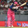 Article image for: Vaibhav Sooryavanshi scripts history, breaks Chris Gayle’s 14-year-old IPL record