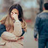 The right person at the wrong time is still the wrong person