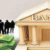 Article image for: Moody’s flags higher risks for Indian banks from Middle East crisis as oil prices stay elevated