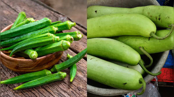 Understanding the practices of Indian kitchens