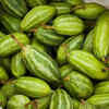 Parwal
