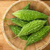Karela