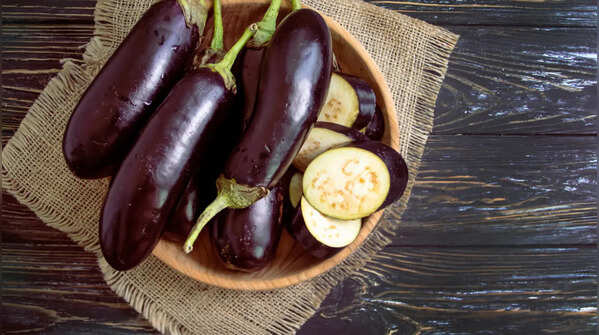 Baigan