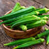 Bhindi