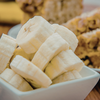 Nuts, bananas and makhana: Small foods with big benefits