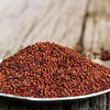 Ragi and millets: The quiet strength builders