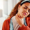 How to spot stress?