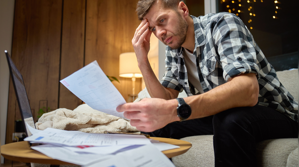 How to manage stress