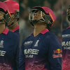 Article image for: Tears in Vaibhav Sooryavanshi’s eyes after missing fastest IPL century - Watch