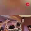 Article image for: Pune Porsche Case: Viral Party Video Of Accused Father Triggers Massive Outrage Online