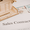 Agreement for sale