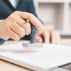 Sanctioned approvals and permissions