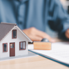 Clear land title and ownership