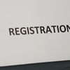 RERA registration