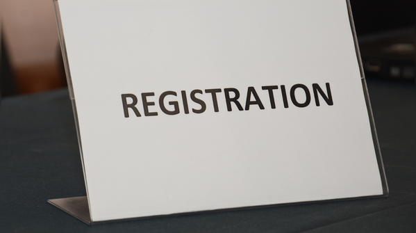 RERA registration