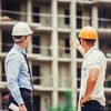 Builder’s track record