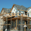 Article image for: Planning to buy an under-construction home? 10 things you must verify