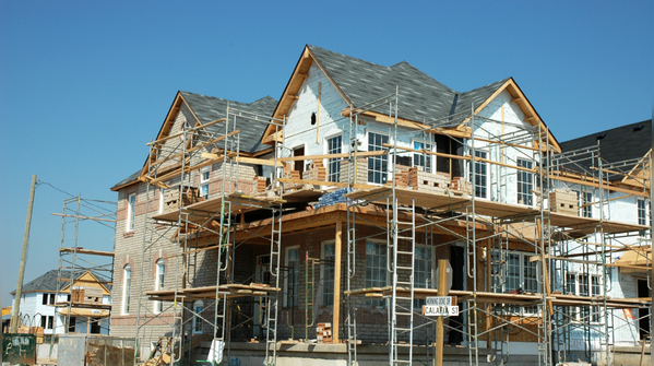 Planning to buy an under-construction home? 10 things you must verify