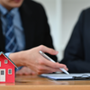 Article image for: Home-loan approval and lender scrutiny