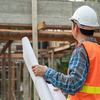 Construction quality and defect responsibility