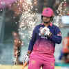 Article image for: Vaibhav Sooryavanshi scripts history, becomes first batter to...