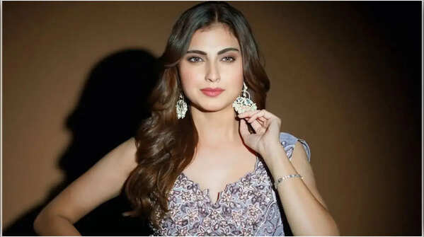 On saying yes to 'Khatron Ke Khiladi 15'