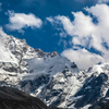  Sach Pass, Himachal Pradesh