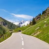 Article image for: 6 breathtaking but risky mountain passes in India with a very short travel window