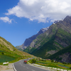  Baralacha La, Himachal Pradesh-Ladakh