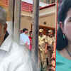 Article image for: Explained: What Is The CMRL-Exalogic Case Linked To ED Raids On Ex-Kerala CM Pinarayi Vijayan