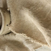 Linen: The Undisputed Summer King 