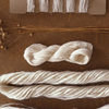 Handloom Cotton: The Desi Classic