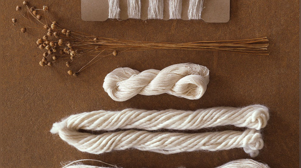 Handloom Cotton: The Desi Classic
