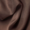 Lyocell (Tencel): The Sustainable Softie