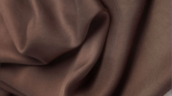 Lyocell (Tencel): The Sustainable Softie