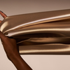 Lightweight Silk: The Evening Hack