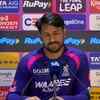 Article image for: IPL 2026: Dhruv Jurel reveals what makes Vaibhav Sooryavanshi extra special