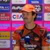 Article image for: IPL 2026 Eliminator: James Franklin hails Vaibhav Sooryavanshi despite SRH’s heartbreak