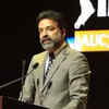 Article image for: EXCLUSIVE | Arun Dhumal dismisses honey-trap concerns, asserts IPL 2026 a 'clean tournament'