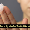 Article image for: Slugging in Indian summers?
